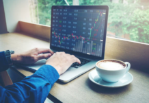 Top Aussie Crypto Exchanges to Watch in 2025: A Guide