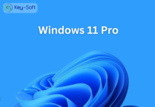Unlock Seamless PC Performance: The Key to Activating Windows 7 Ultimate and Windows 11 Pro N