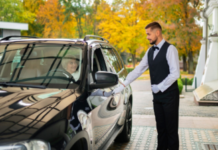 Reveal the greatness of Dalman with reliable vehicle services