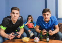 Discover BIG777 – Online Sports and Table Games Anytime