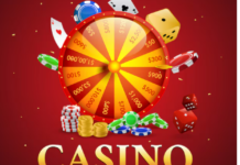 Unlock Exciting Wins with Mega888 RM711 Online Casino