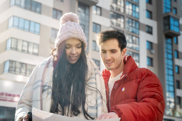 Screenshot 2026-01-31 130959