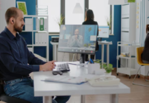 Adapting Office Suites for the Hybrid Work Era