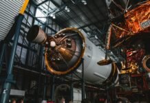 Why Ag, Aerospace, & Energy Manufacturers Need Custom Metal Fabrication in 2026