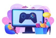 Enjoy Endless Fun with Exciting Pussy888 Mobile Gaming