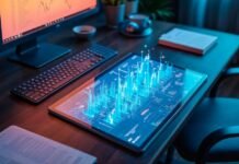 Data, Dollars, and Durability: How Modern SaaS Finance Stacks Power Resilient Growth