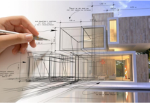 The Complete Guide to Essential Services for Your Home Renovation