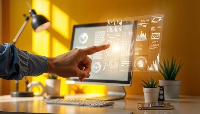 technology-hologram-indoors_23-2151833348