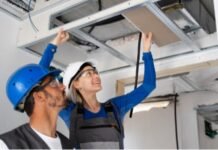 Essential Factors for Selecting the Best HVAC Air Duct Cleaning Services
