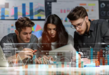 Offline Conversion Tracking (OCT): Closing the Loop Between Clicks and In-Store Purchases