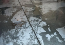 Practical Approaches to Maintaining and Enhancing Modern Concrete Flooring Surfaces