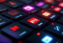 What Is Netflix and Why It Leads the Streaming Market