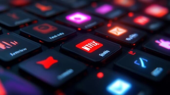 neon-netflix_644450-18426