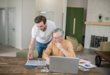 How to Make Downsizing Easier for Seniors