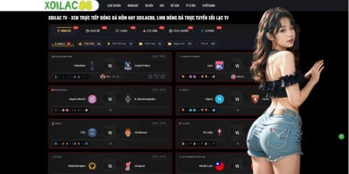 Why Keeping Track of Bảng Xếp Hạng Bóng Đá Ngoại Hạng Anh is Essential