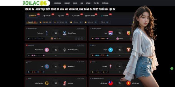 Quality Standards For Online Viewing